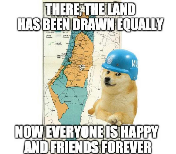 hmmmm
