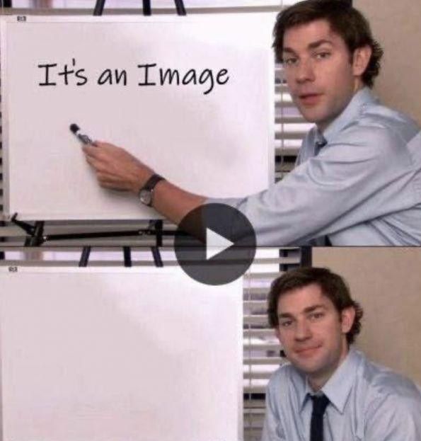 ***