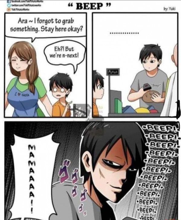 ***