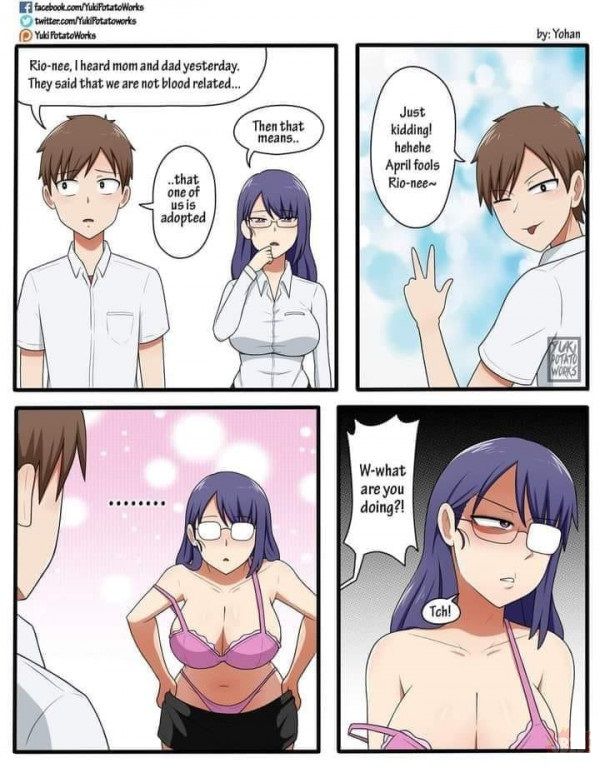 ***