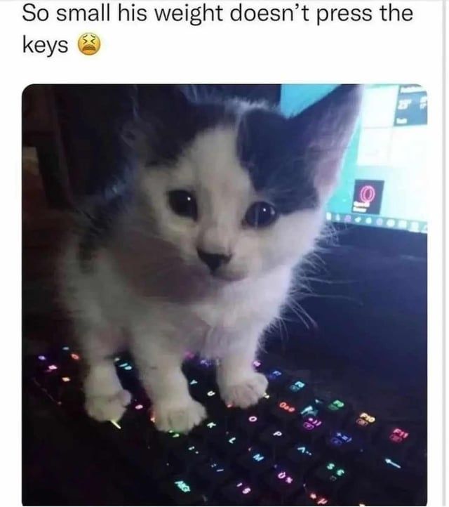 Sabotage Failed