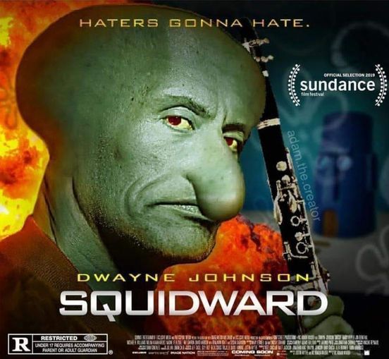 Can't wait
