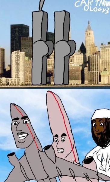 ass