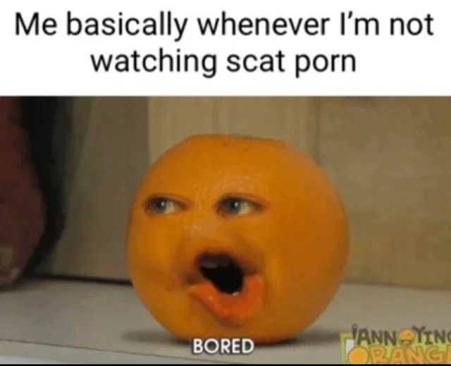 yes