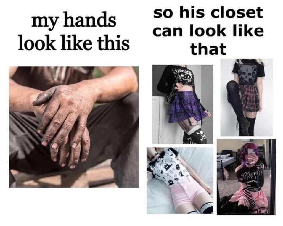 ***