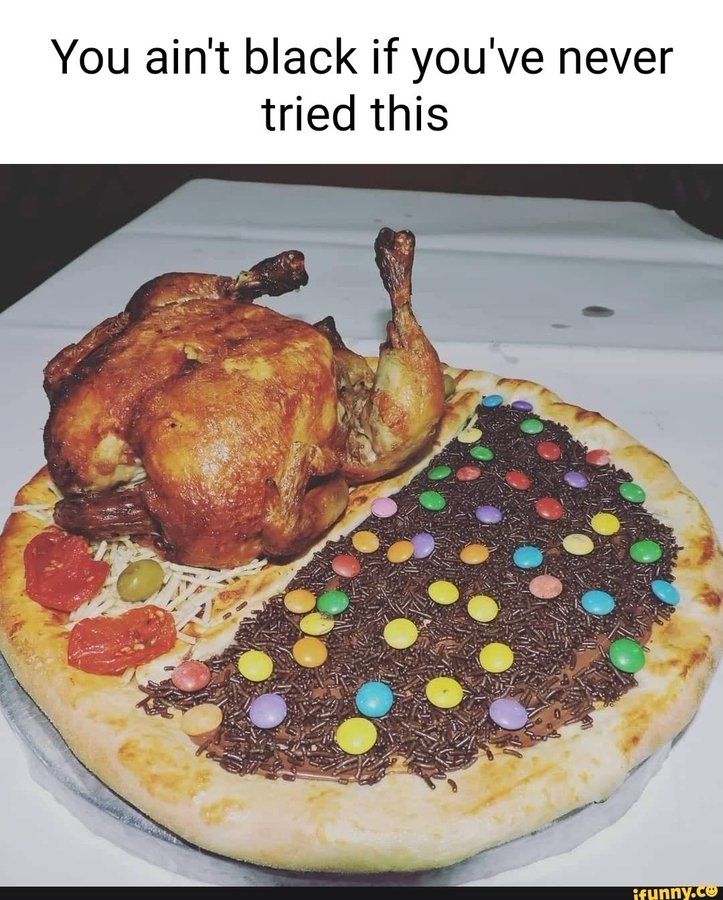 ***