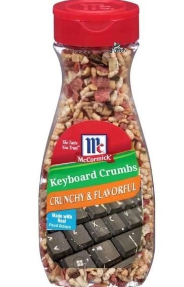 cromnch