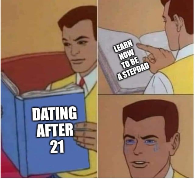 Pick up someone else's save file