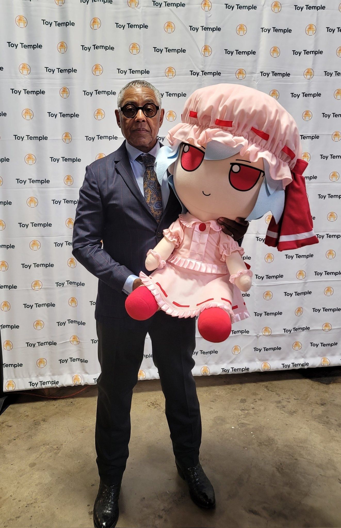 2hu