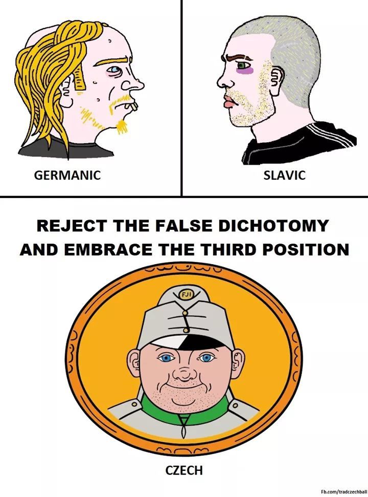 švejkposting