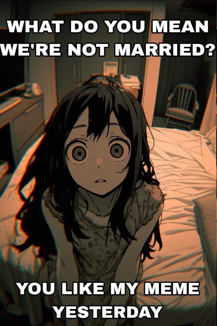 :-(