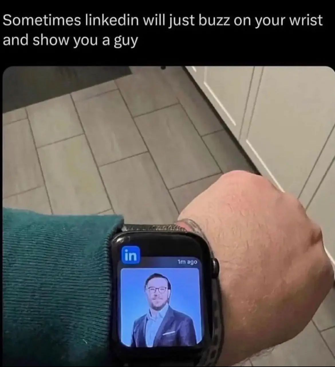 Daily Dose of Business Vibes