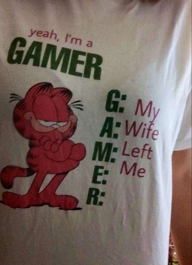dress to impress