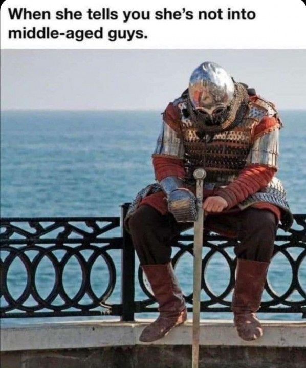 ***