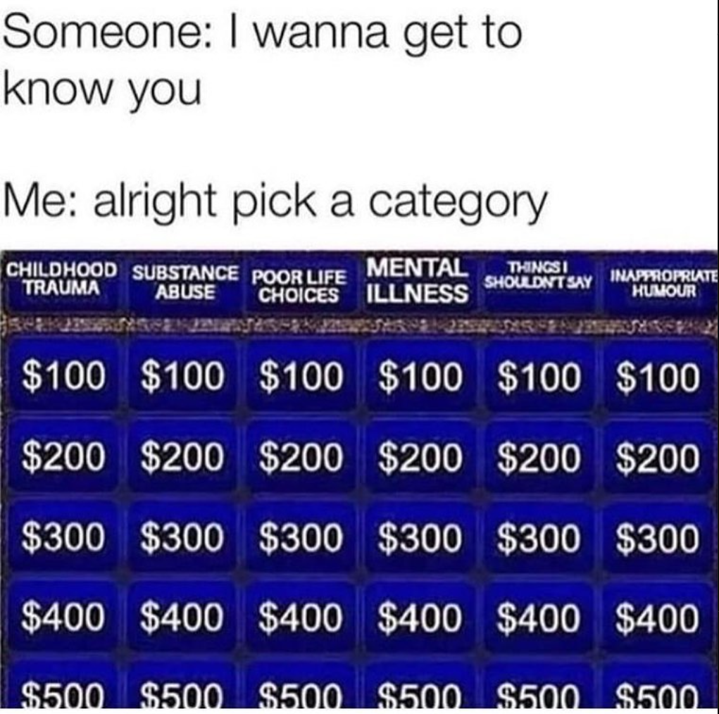 ***