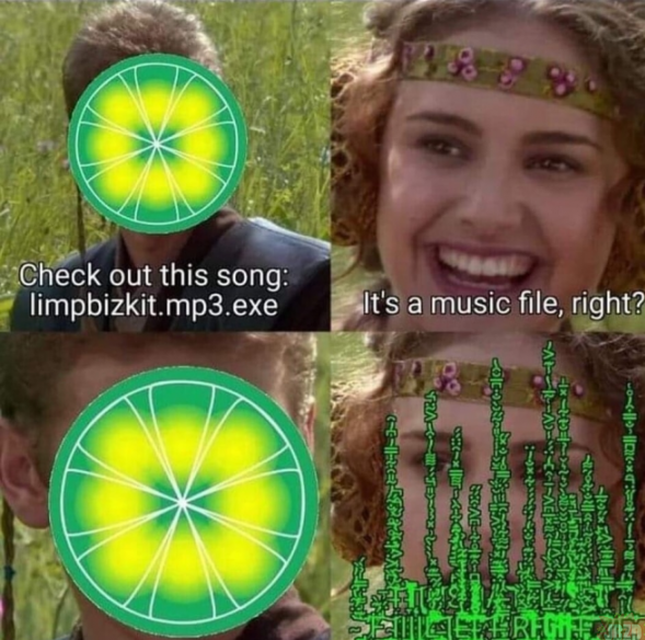 ***