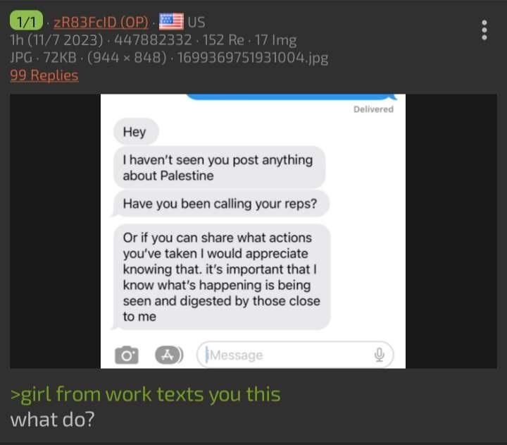 yes