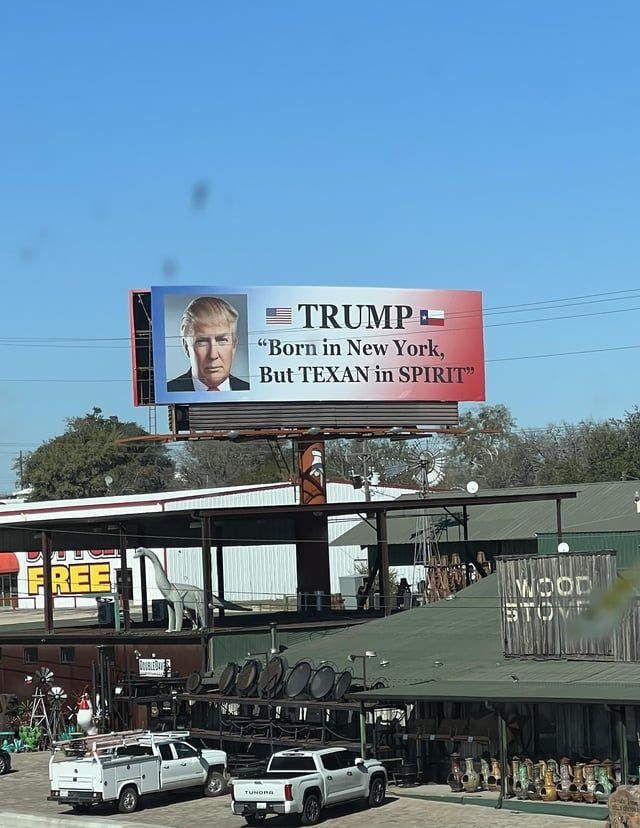 Donald Hill