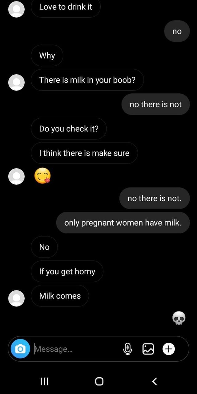 Hello dear please open bob send milk sir dear