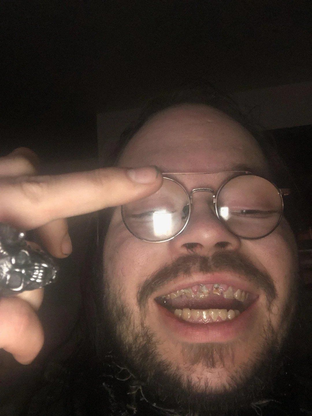 teefh update
