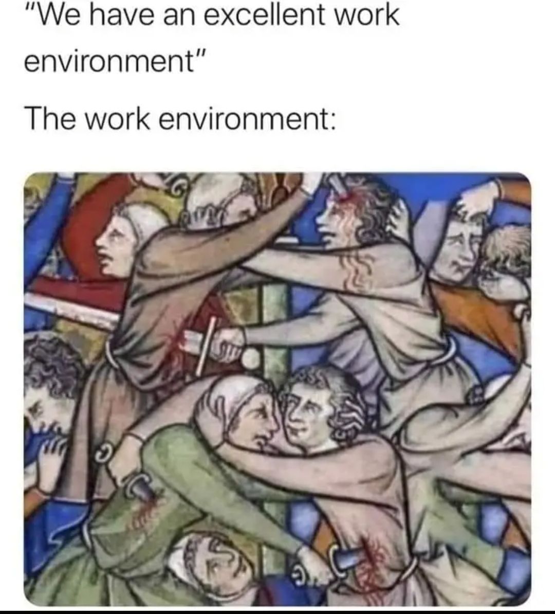 ***