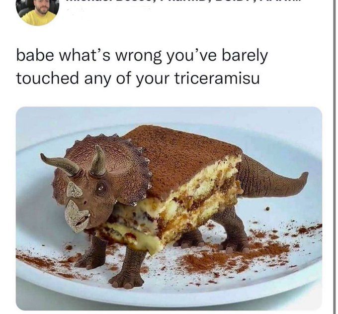 ***