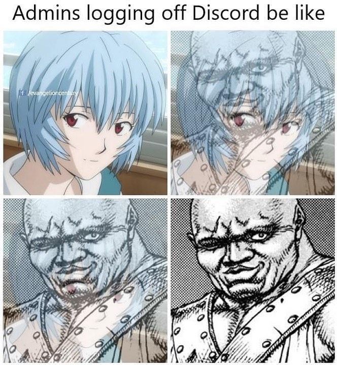 ***