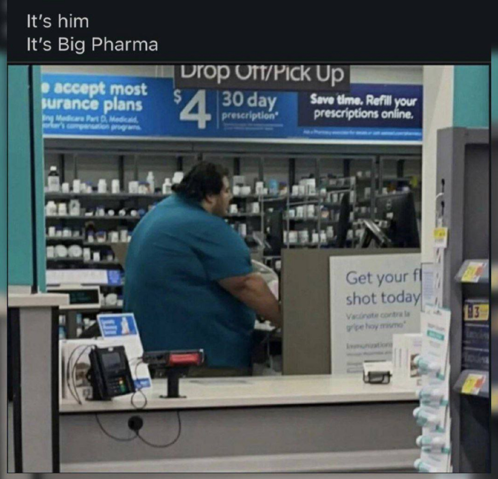 ***