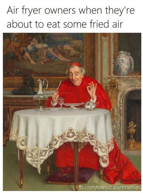 ***