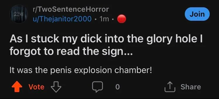 Oops