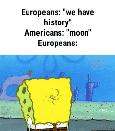we own the moon bibba