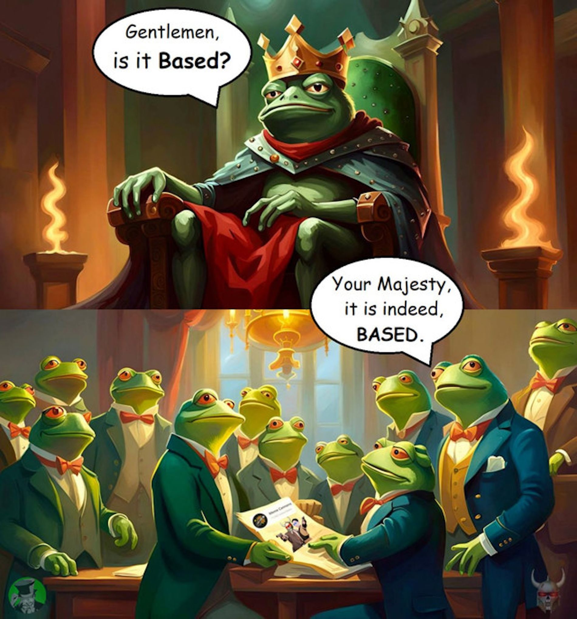 ***