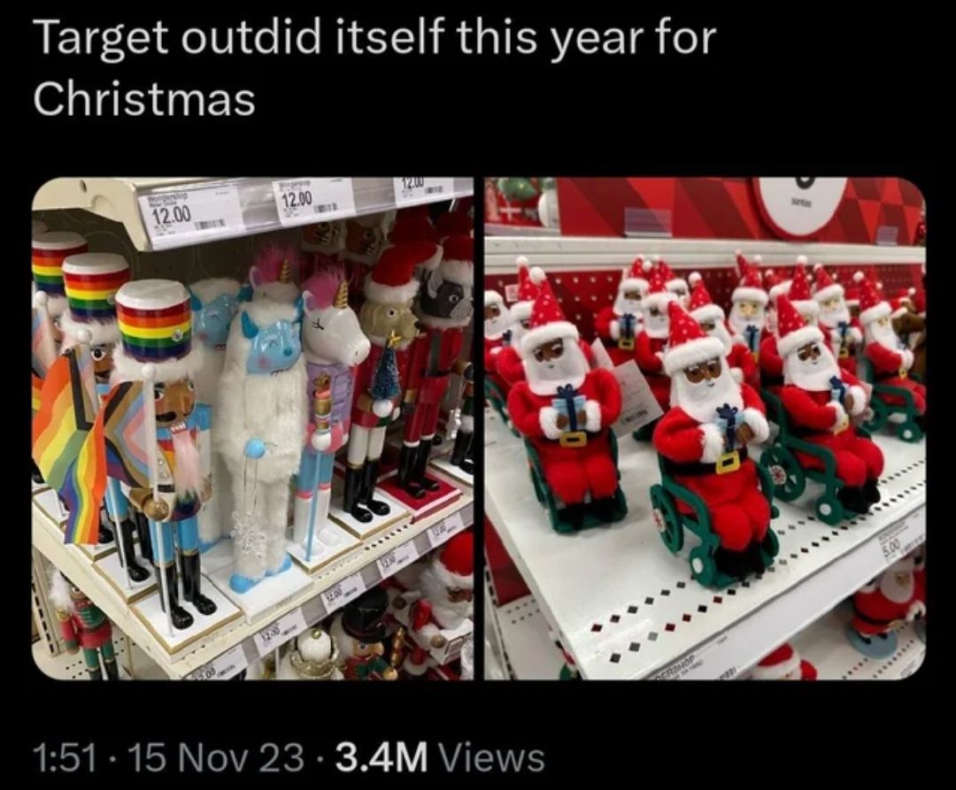 Christmas