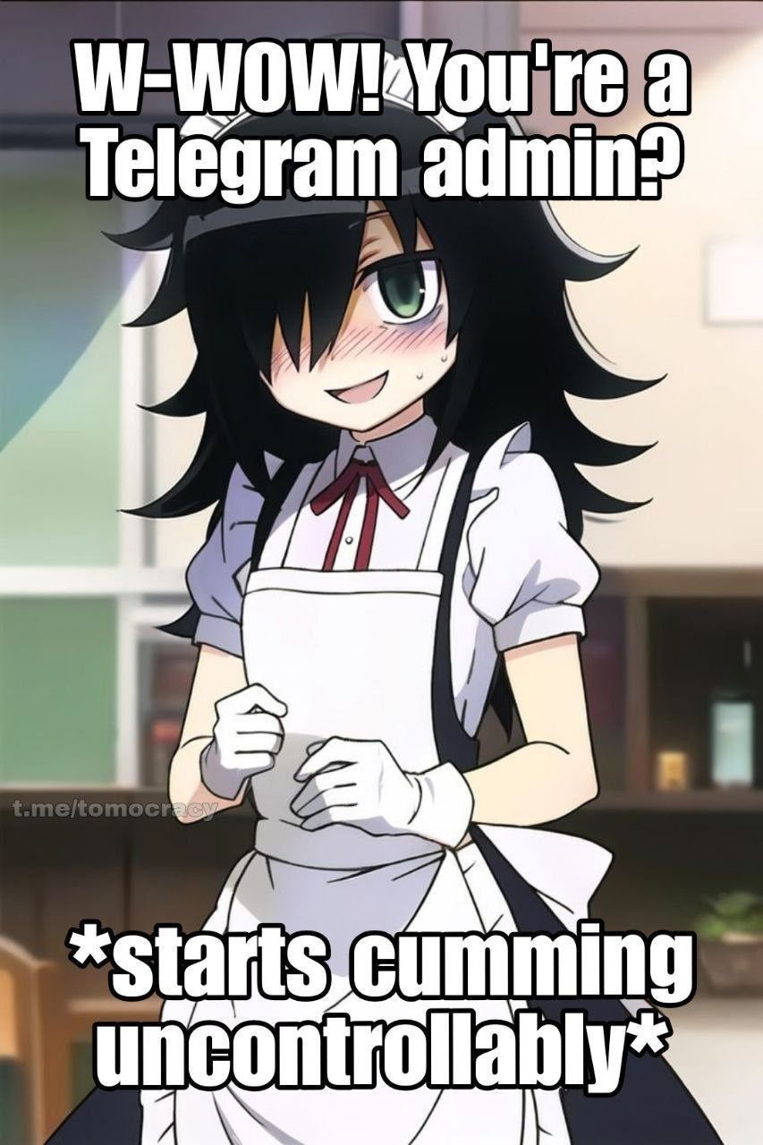 cum