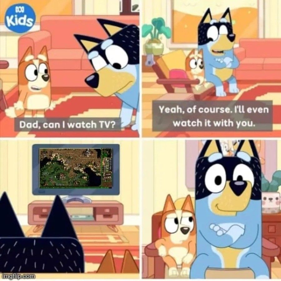 Tara_