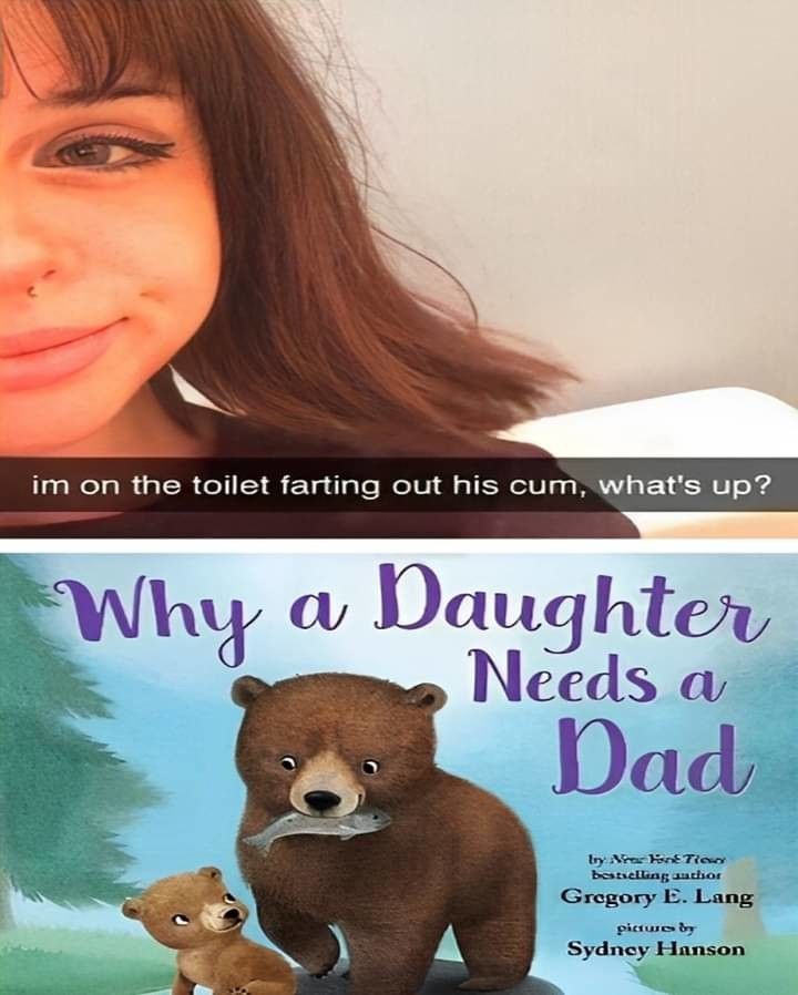 the shits