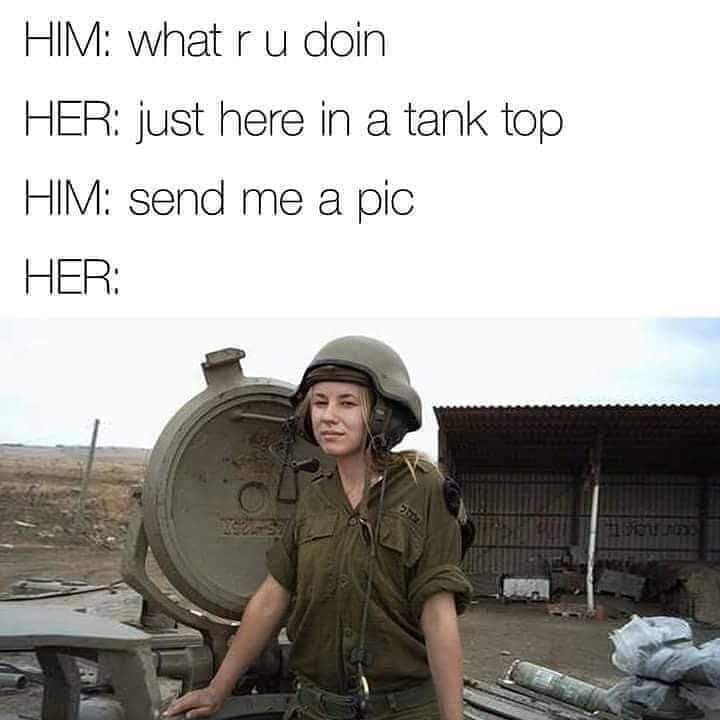 ***