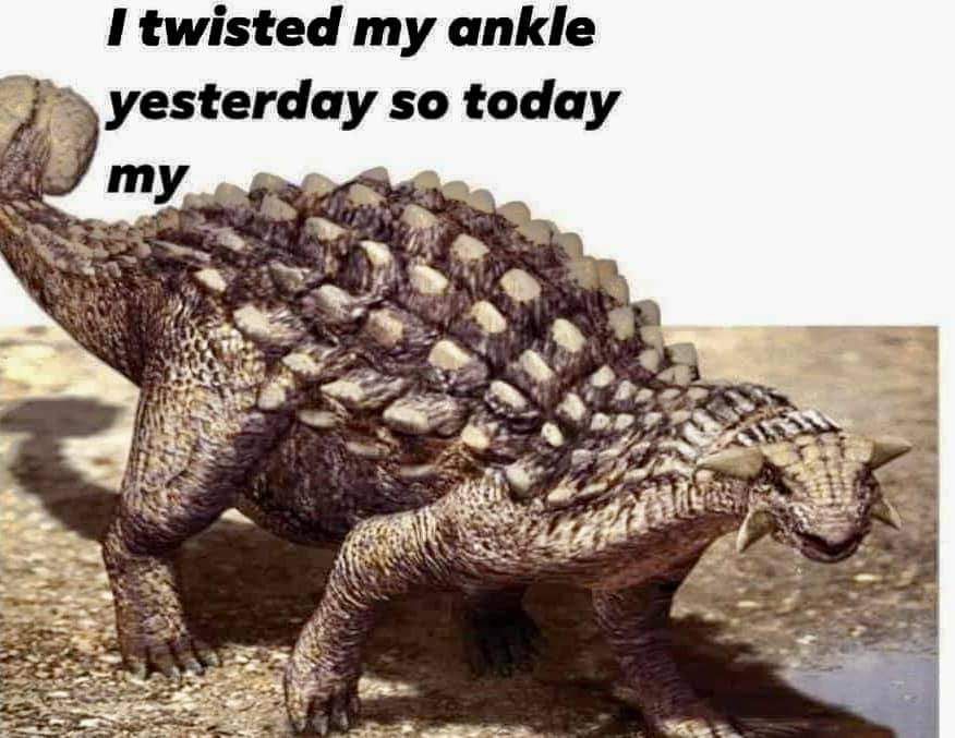 ***