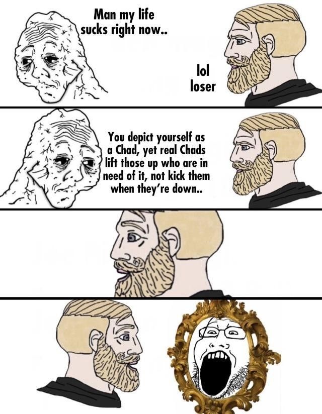 -O-