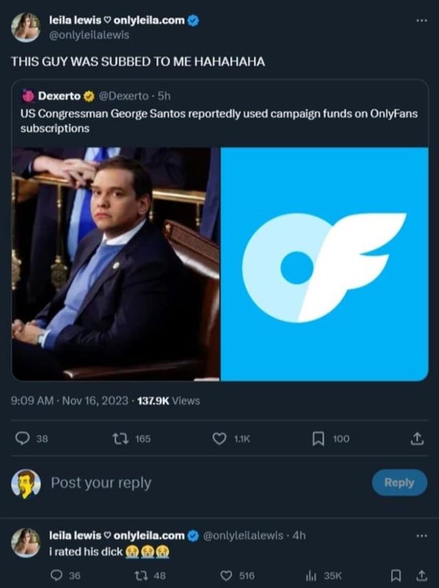 Tax Dollar