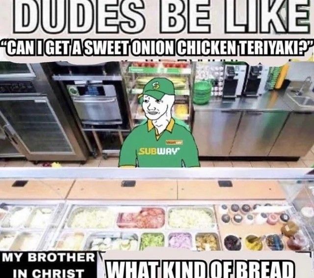 thef