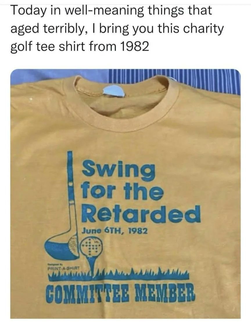 i still swing for them