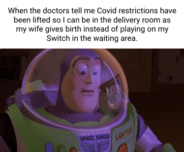 it aint even my biological child