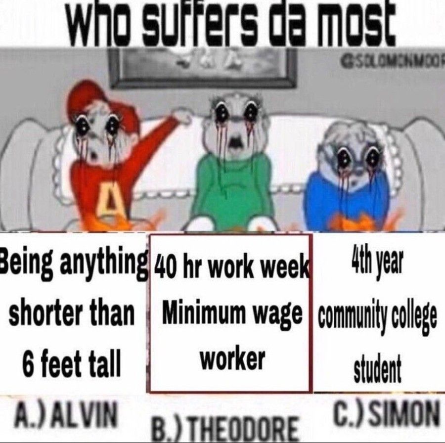 vote now