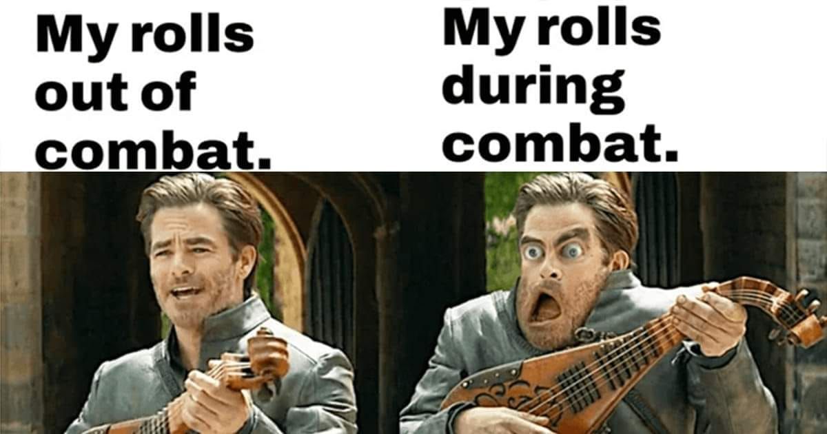 its a bard knock life for us