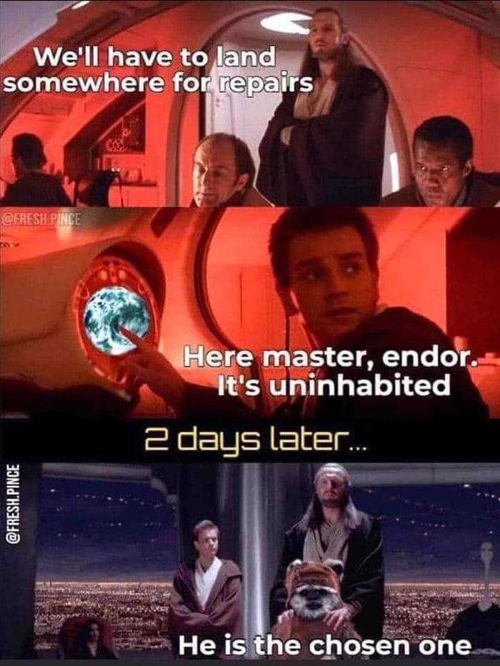 ‘