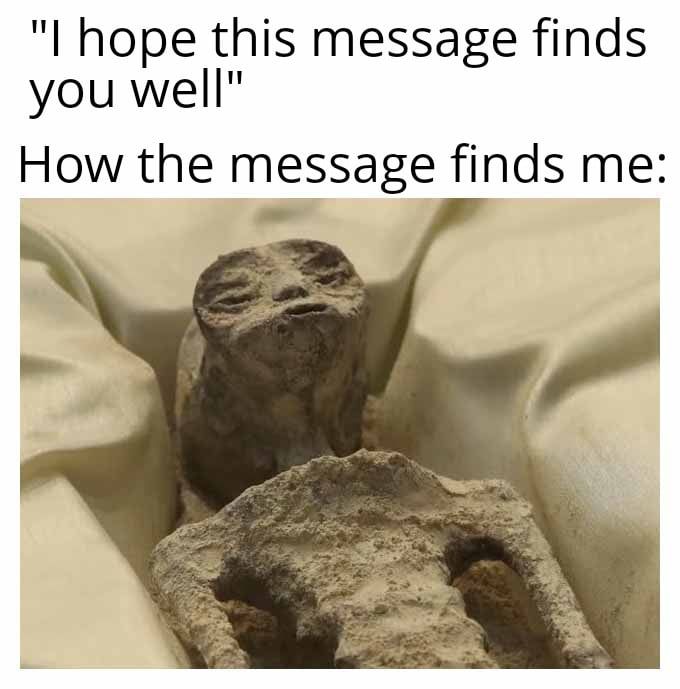 ‘