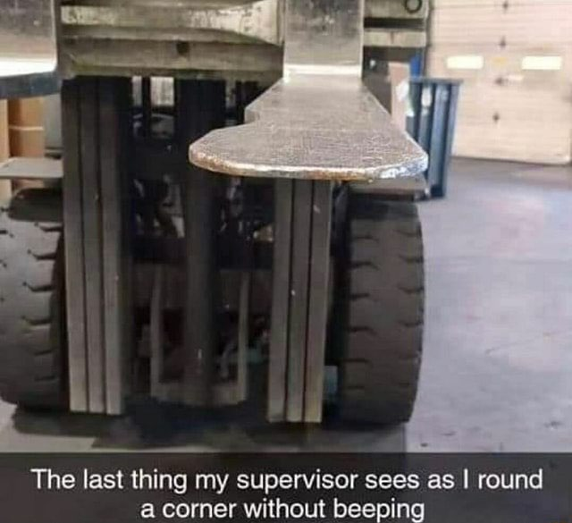 ***