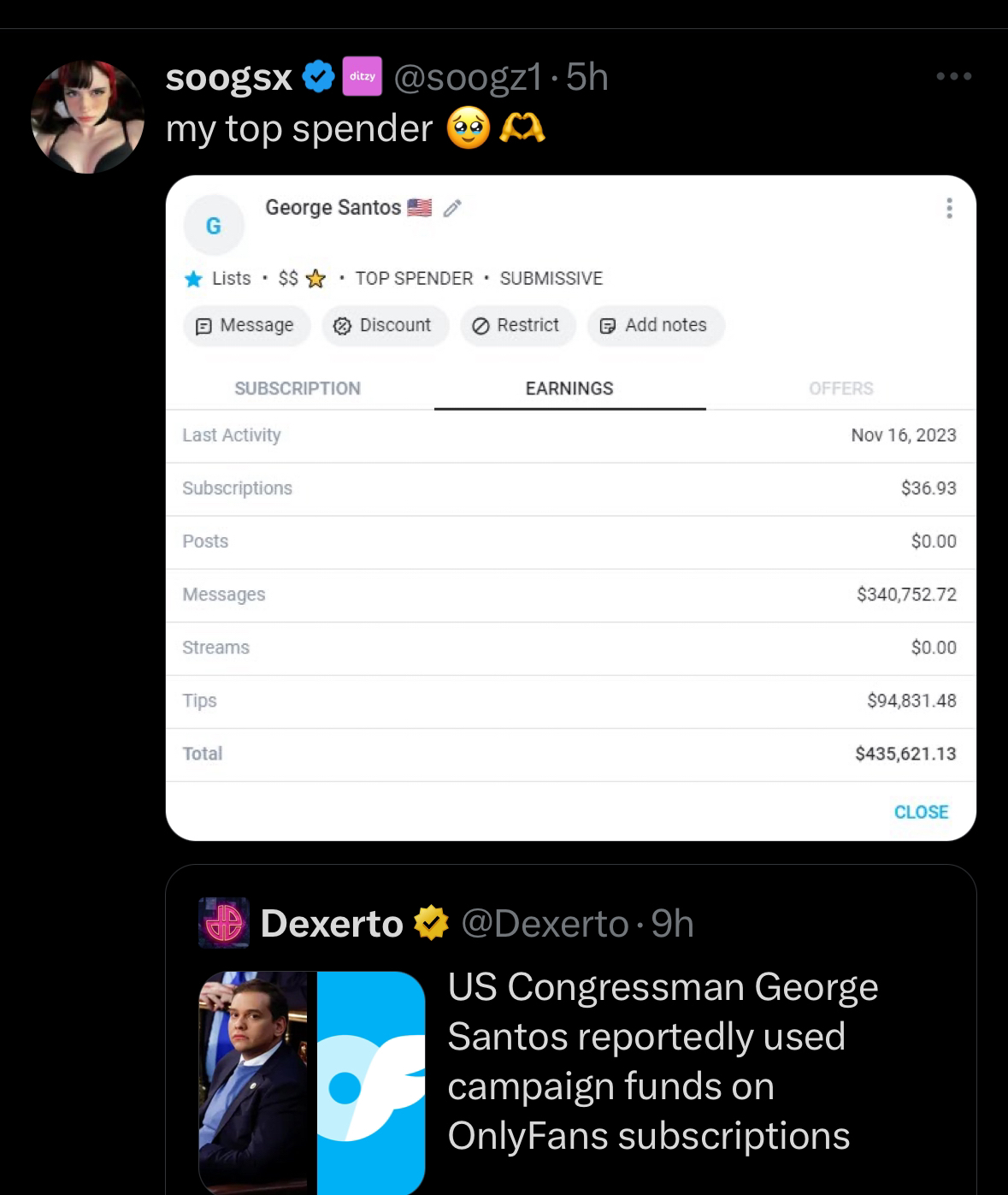 ***