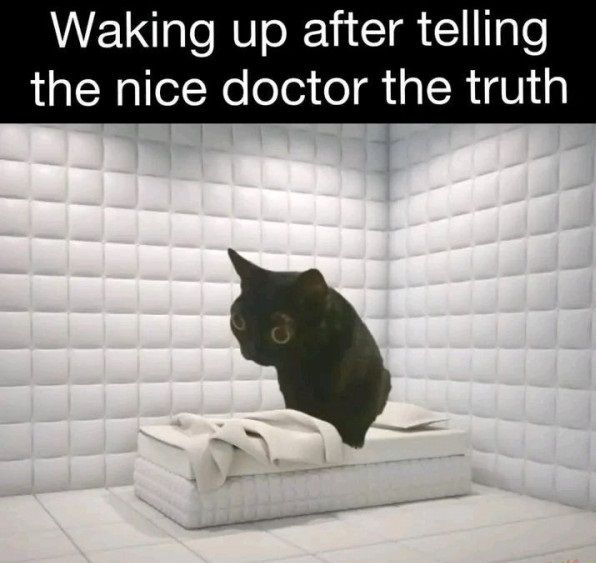 ***